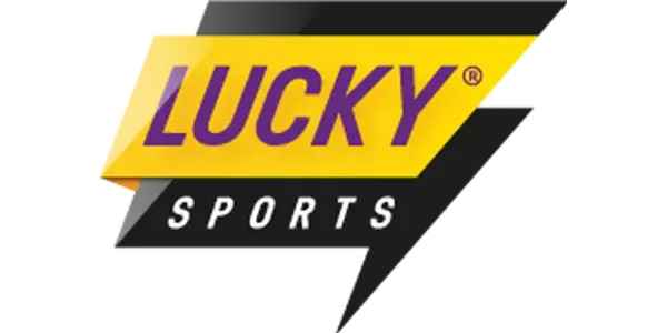 Lucky Casino